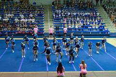 DHS CheerClassic -318